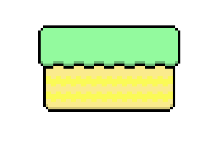 [7a5f8b] fjfijfiuj