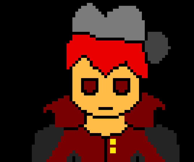 [49cd9d] gotta make money somehow *sells ketchup for 2g per bottle*