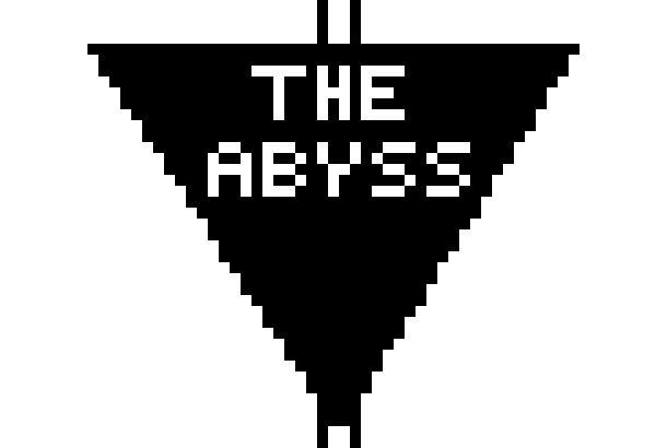 [bce8e5] Between Adeptus Exemptus and Magister Templi lies:  Ego annihilation  Loss of personal identity structures  Confrontation with the Void  Collapse of self-concept  Most stop here.