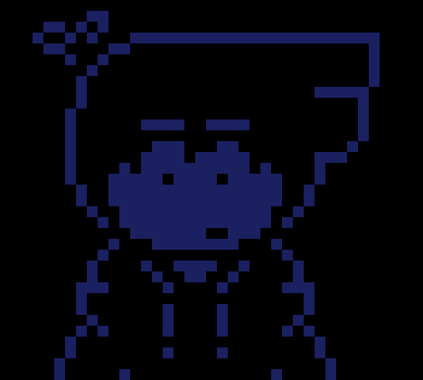 [77b851] Uh guys,