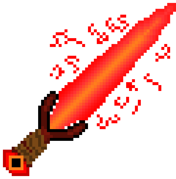 [7e2ef4] Serpent's bane