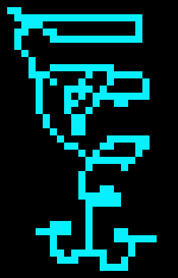 [9664c4] Untitled