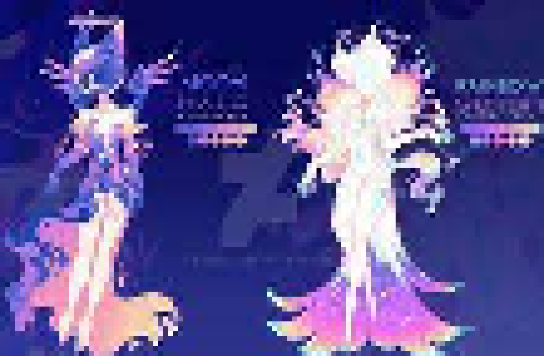[c5556d] OK I FOUND A BETTER EXAMPLE- like this almost- just kinda more cloudy???