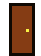 [293cbd] DOOR