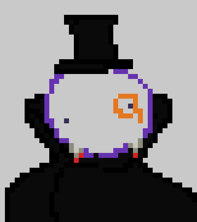 [7b21fc] while youre at it host a funeral for your two other children -Demented