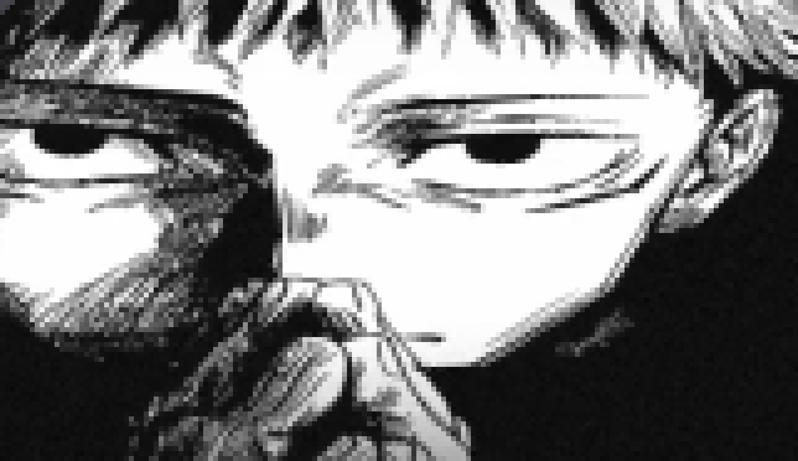 [68c135] see yourself out bro youre a pathentic insult to actual suicide victims