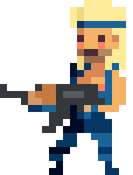 [bcb7cc] hippie2