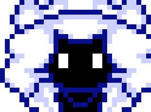 [ec8978] Speaking of that I'm now gonna randomly point outs it's 4am and that I should slee
