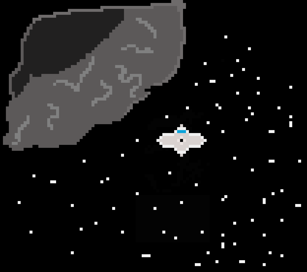 [3a54e8] 16 bit character 3.1
