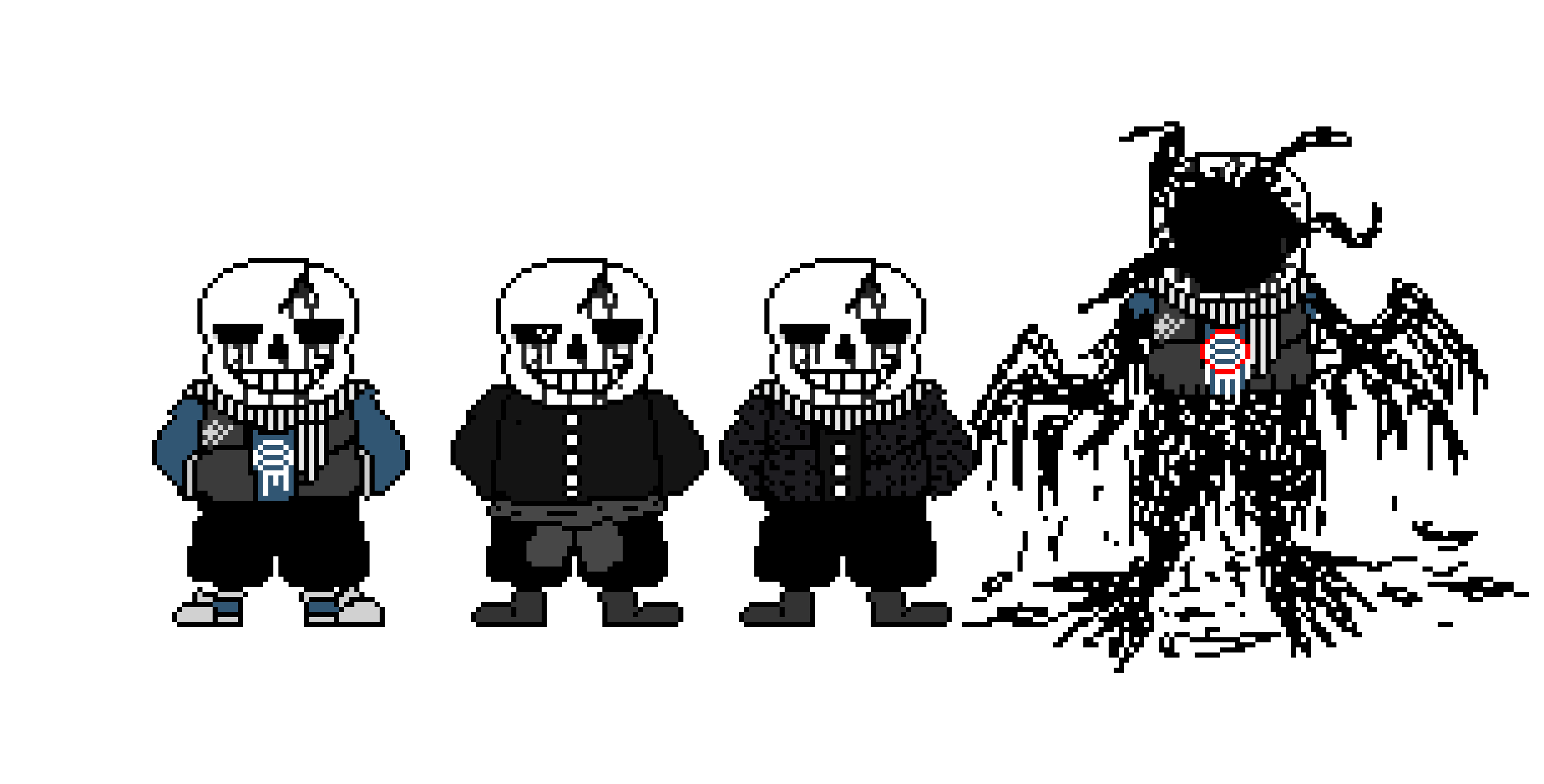 [6b1848] negativekiller sans