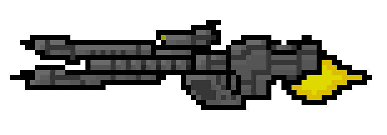 [2d8240] *Halo 3 UNSC Charon Class Frigate FFG-201 "Forward Unto Dawn"* -Pathfinder