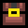 [9664c4] 2534534Chest1341245312