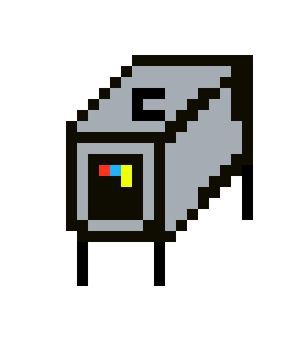 [240b63] camera