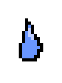 [b864cc] Sorry, meant to say that I was going afk to do some work for class -3- - Ray