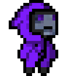 [bcb7cc] purple player 1 jump
