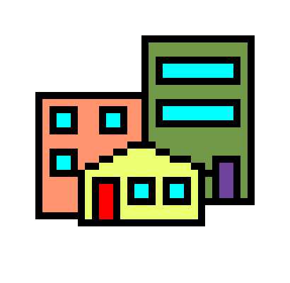 [3e1e20] City
