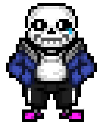 [35dc76] "*𝘚𝘖 𝘞𝘖𝘜𝘓𝘋 𝘐-" woah boys settle down- "*𝘠𝘖𝘜 𝘚𝘏𝘜𝘛 𝘛𝘏𝘌 𝘍𝘜𝘊𝘒 𝘜𝘗!"