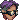 [31af6e] Scout_Alt