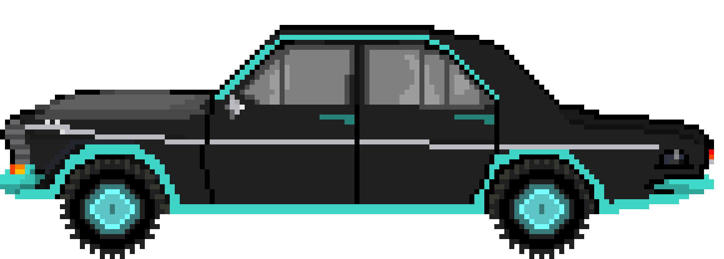 [38eff7] Untitled