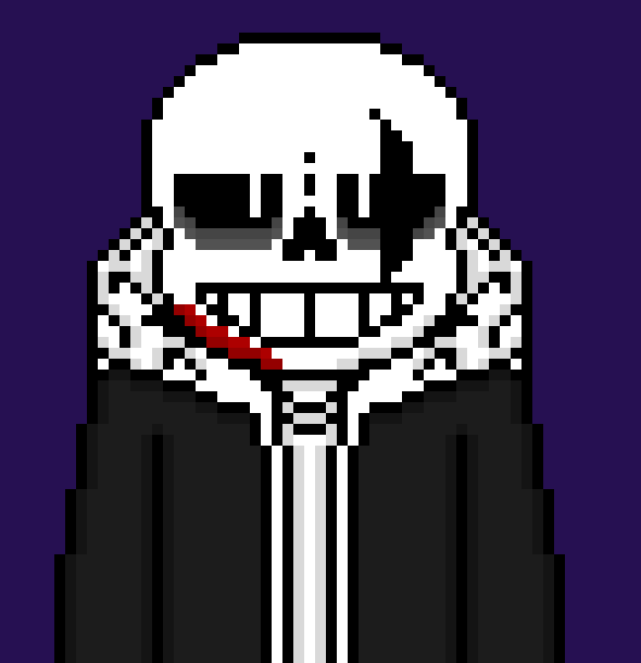 [71fafd] your starting to piss me off