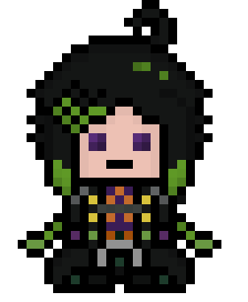 [c6ed1e] Henrik