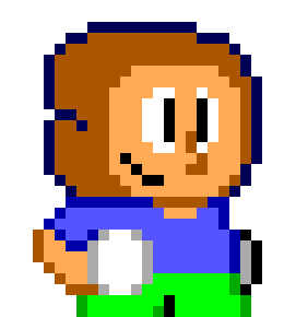 [35556d] oh yeah I have a wiki: https://pixelartmaker.fandom.com/wiki/Ev