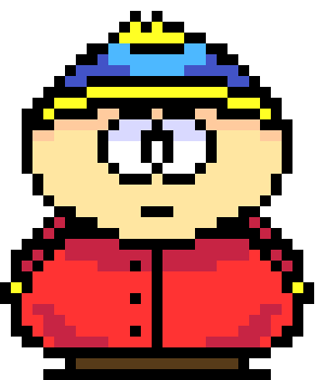 [a6b8ed] eric