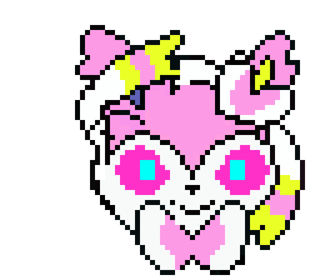 [9664c4] cat 