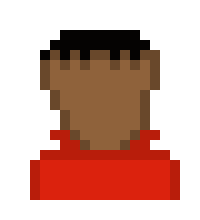 [9664c4] NerdA
