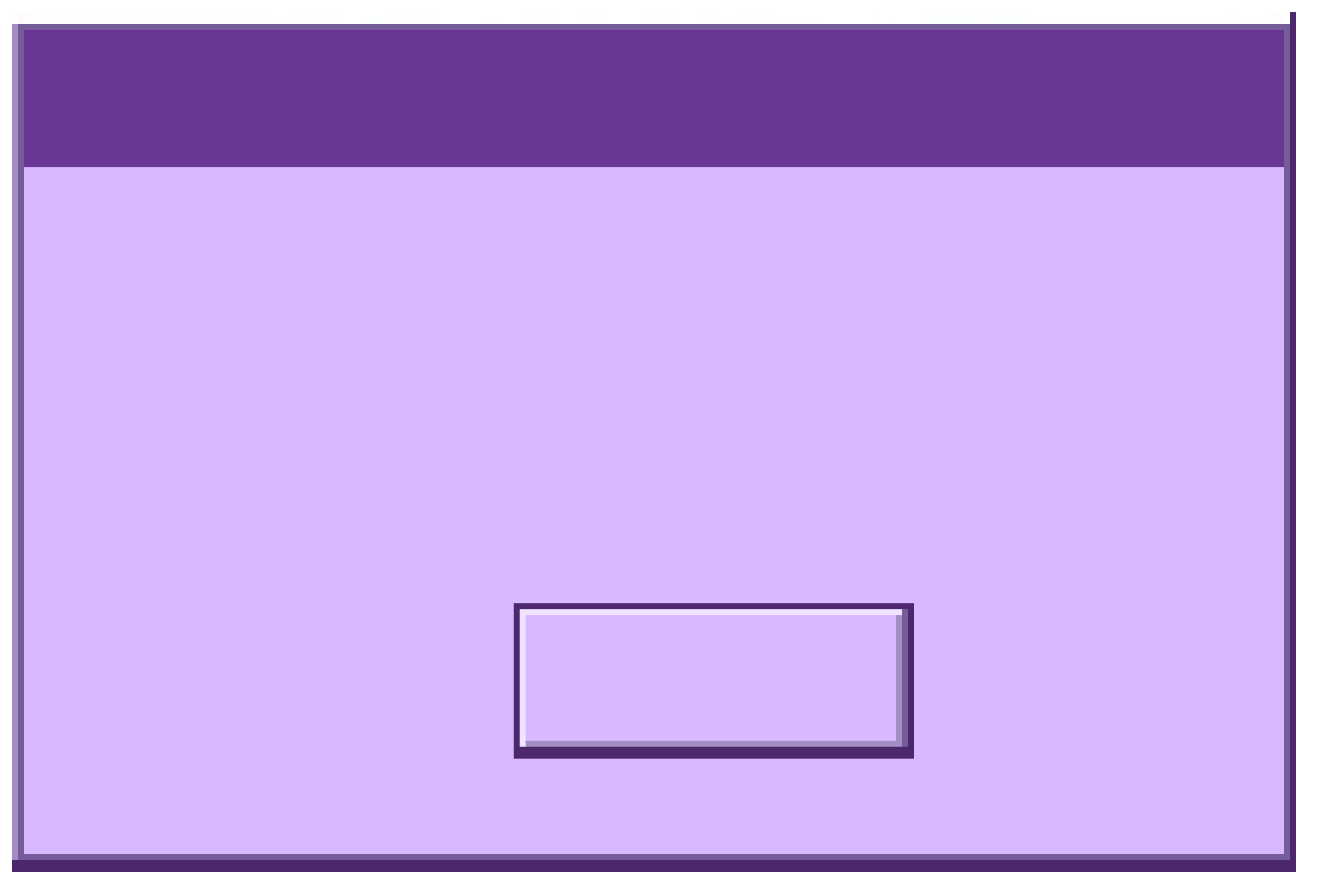[b9ee8d] kdsnvndk