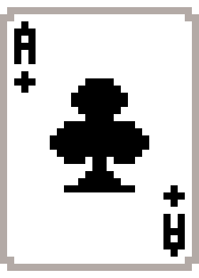 [a1e81d] Untitled