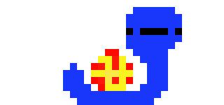 [2712d2] Prime Logo