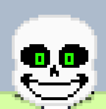 [df4002] (Zane was coming out of his lab)
