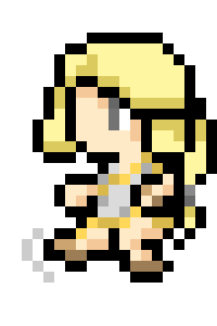 [9664c4] Leita Kick 1