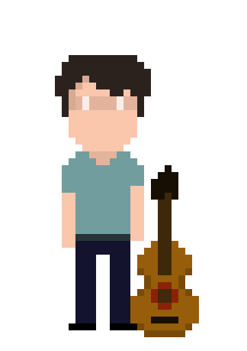 [9664c4] Eddie v1