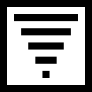 [9664c4] air