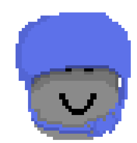 [cc54ea] is ts a summoning or are u twobit 