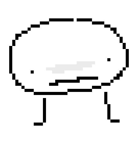 [8c660b] someone put me outta my misery