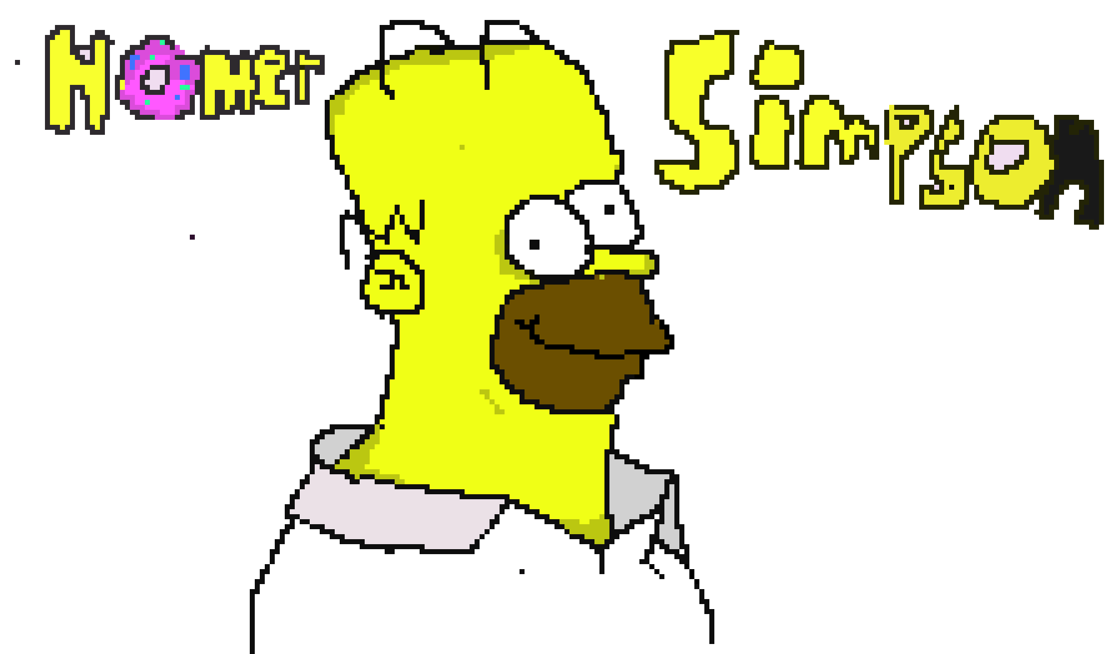 [9664c4] homer_simpson