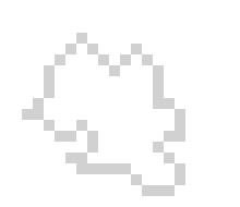 [5dbd78] Asteroid
