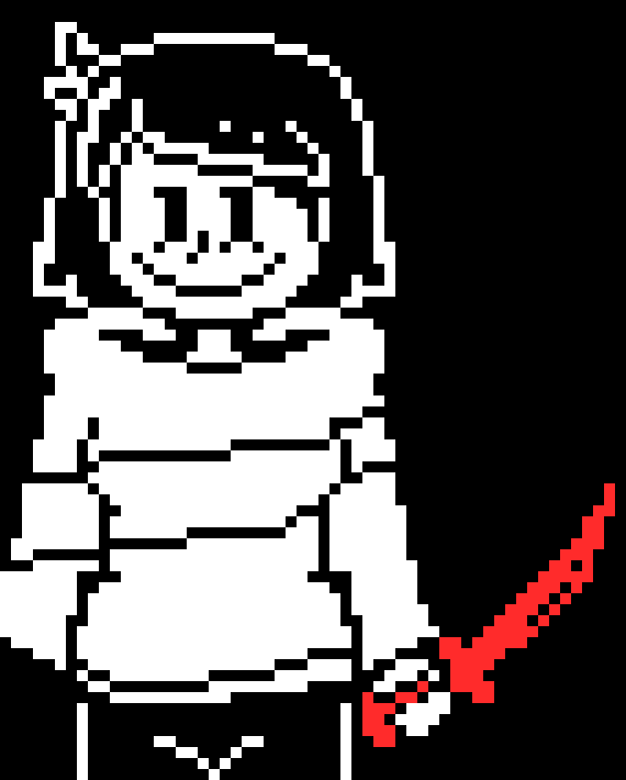 [793648] *grabs frisks soul and conjoins it to hers*