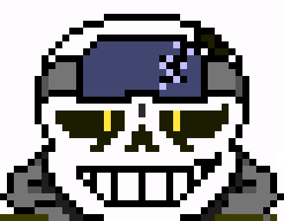 [0b51d0] AMONG US BECAME AN AU, AND WE DONT EVEN FUCKING KNOW WHAT THEY ARE. [Skeld]