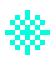 [9664c4] Snowflake