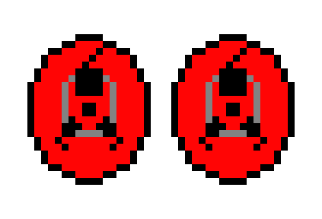 [9664c4] sharingan
