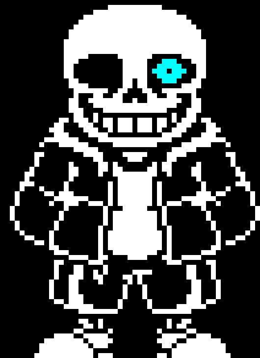 [c828aa] create your own last breath sans