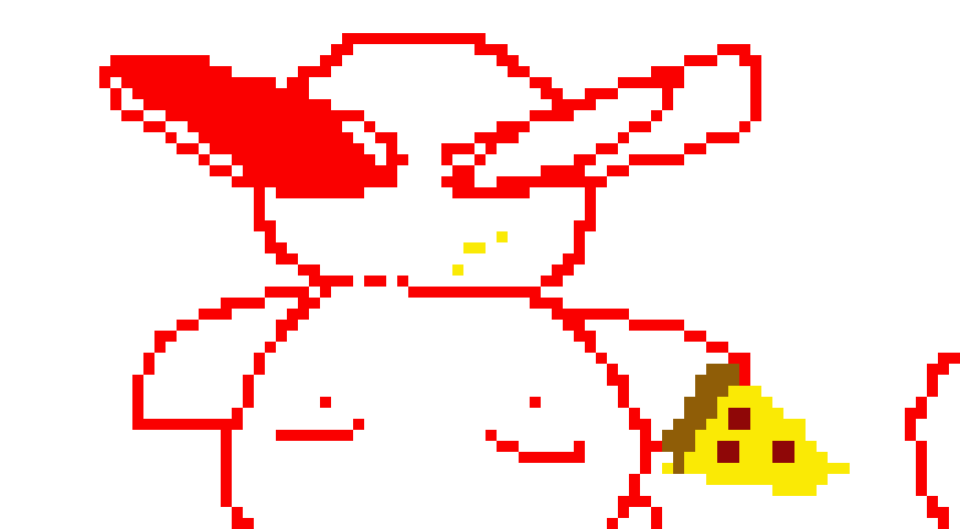 [793700] your name is literally demented don´t try to pass on ur disablitys to me u old fuck