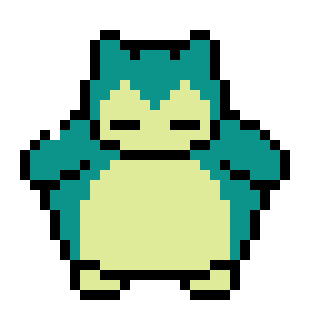 [9a75bc] snorlax Noah 5A 26