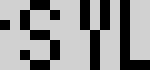 [3897d8] hell not fell *typing to fast