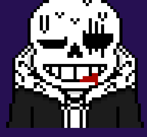 [7c78a2] *he is shaking as blood drips from the bones impaling him. he nods a bit and shakily pulls the bone out of his neck*