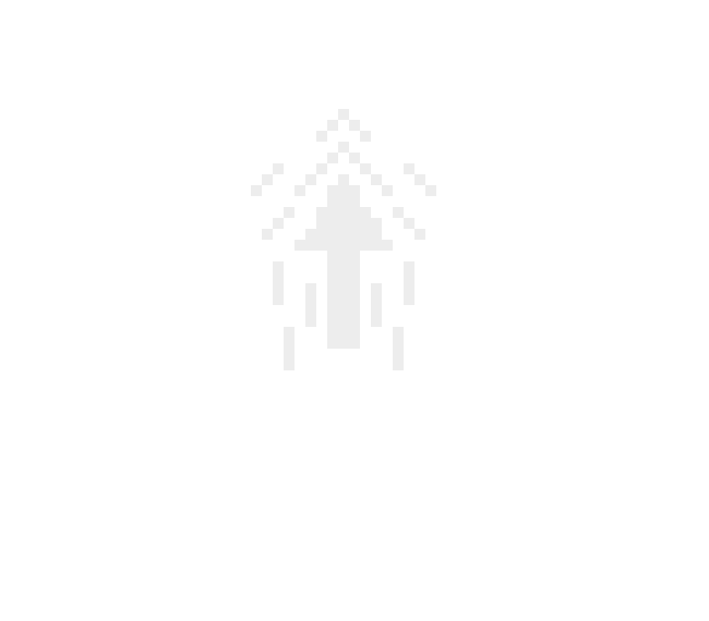 [cf2142] fdbd